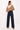 Jeans model 218205 Sublevel