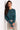 Blouse model 218209 Sublevel