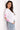 Blouse model 218210 Sublevel