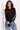 Blouse model 218211 Sublevel
