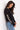 Blouse model 218211 Sublevel