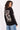 Blouse model 218211 Sublevel