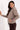 Sweatshirt model 218213 Sublevel