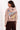 Sweatshirt model 218218 Sublevel