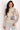 Sweatshirt model 218219 Sublevel