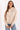 Sweatshirt model 218225 Sublevel