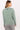 Sweatshirt model 218227 Sublevel