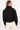 Jacket model 218232 Sublevel