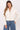Jacket model 218233 Sublevel
