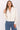 Jacket model 218233 Sublevel