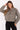 Jacket model 218234 Sublevel