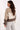 Cardigan model 218238 Rue Paris