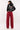 Tracksuit trousers model 218246 Relevance