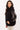 Sweatshirt model 218247 Relevance