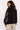 Sweatshirt model 218247 Relevance