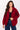 Sweatshirt model 218251 Relevance