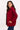 Sweatshirt model 218251 Relevance