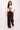 Tracksuit trousers model 218252 Relevance