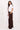 Tracksuit trousers model 218252 Relevance