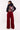 Tracksuit trousers model 218254 Relevance