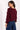 Jumper model 218260 Italy Moda