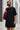 Daydress model 218317 IVON