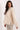 Sweatshirt model 218334 Factory Price
