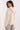 Sweatshirt model 218334 Factory Price