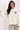 Sweatshirt model 218337 Factory Price