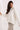 Sweatshirt model 218342 Factory Price