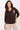 Blouse model 218375 Relevance