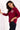 Blouse model 218376 Relevance