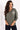 Blouse model 218378 Relevance