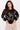 Sweatshirt model 218383 Relevance