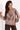 Sweatshirt model 218384 Relevance
