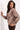 Sweatshirt model 218384 Relevance