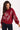 Sweatshirt model 218385 Relevance