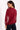Sweatshirt model 218385 Relevance