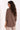Blouse model 218388 Relevance