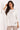 Blouse model 218391 Relevance