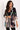 Jacket model 218428 Italy Moda