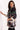 Jacket model 218428 Italy Moda