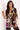 Jacket model 218429 Italy Moda