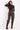 Women trousers model 218439 Italy Moda