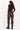 Women trousers model 218439 Italy Moda
