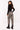 Women trousers model 218440 Italy Moda