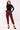 Women trousers model 218447 Italy Moda