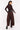 Women trousers model 218448 Italy Moda
