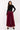 Women trousers model 218450 Italy Moda