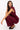 Set model 218451 Italy Moda
